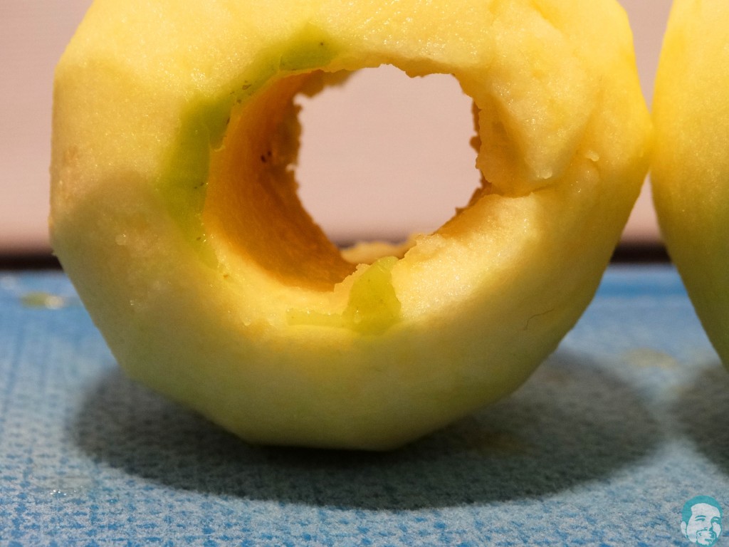 Apfel