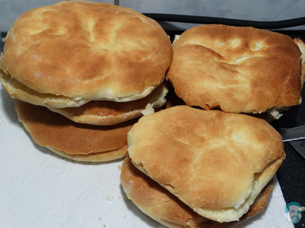 Buns_fertig