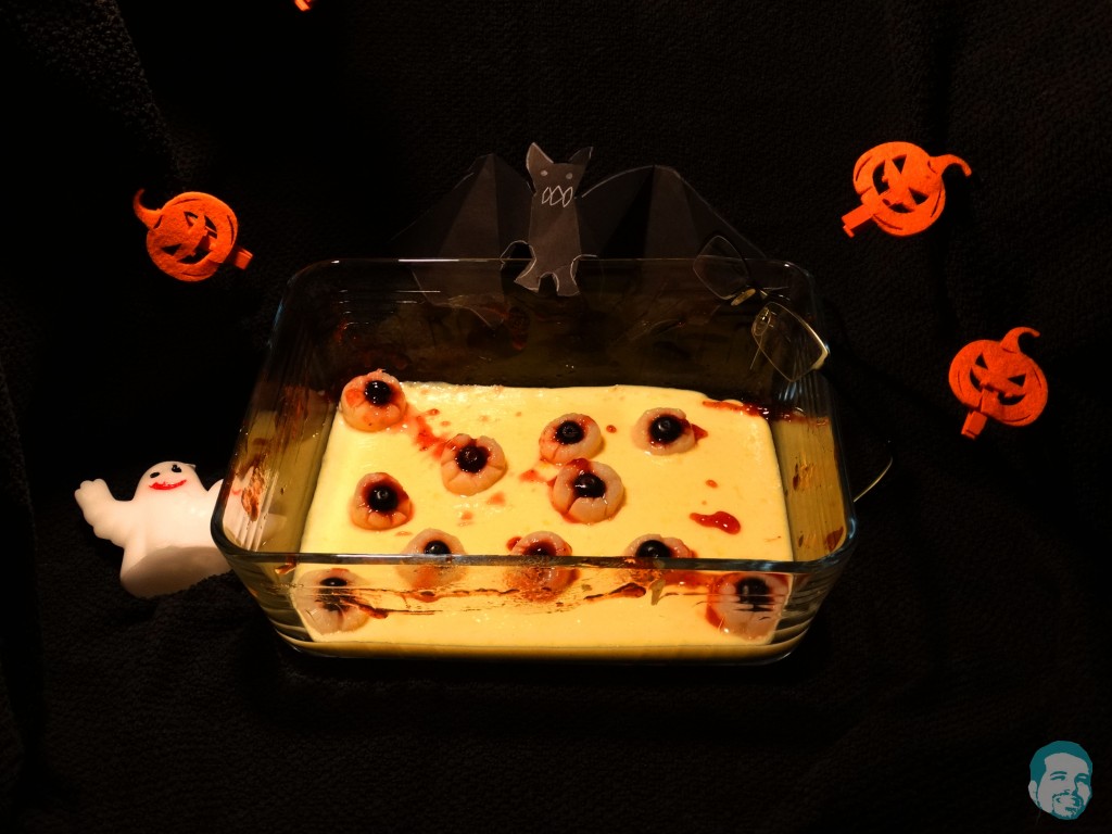 Augen_Pudding_Halloween