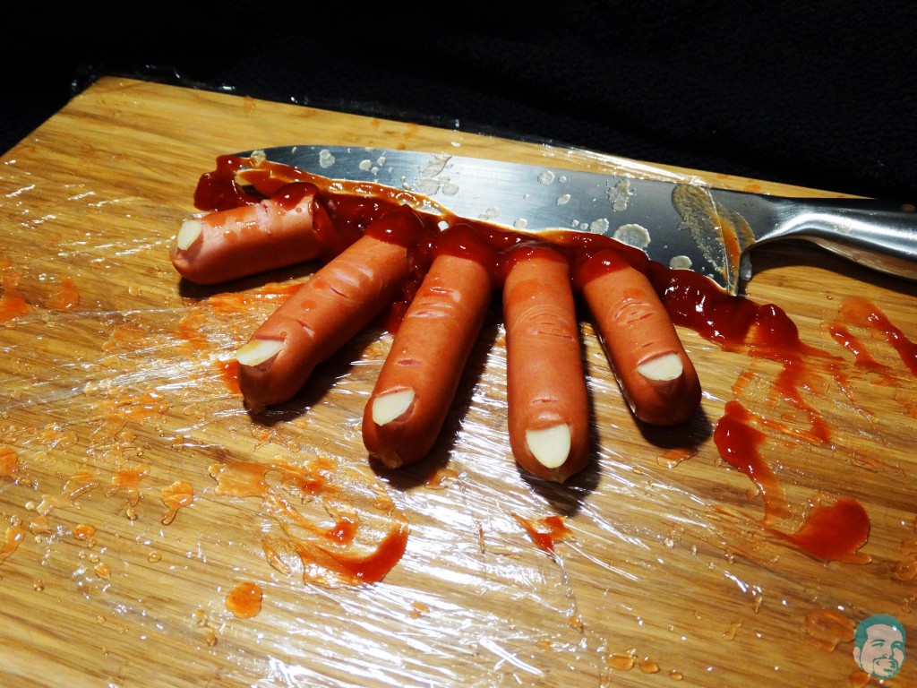 Fingerfood_Halloween