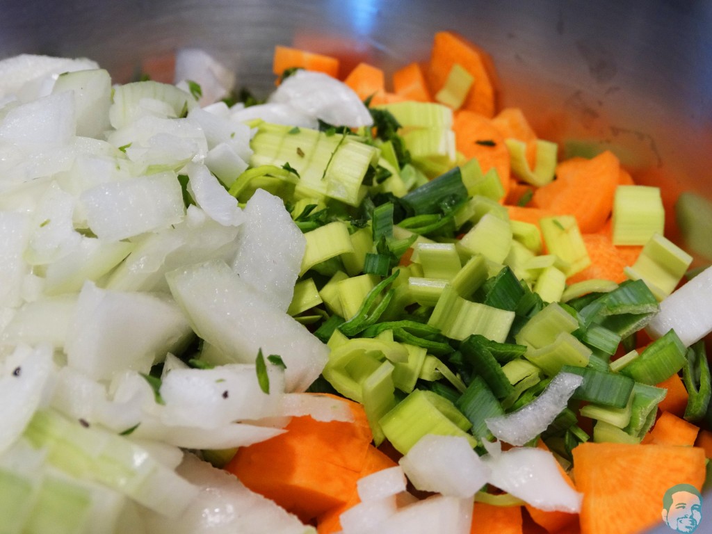 Gemüse_geschnitten