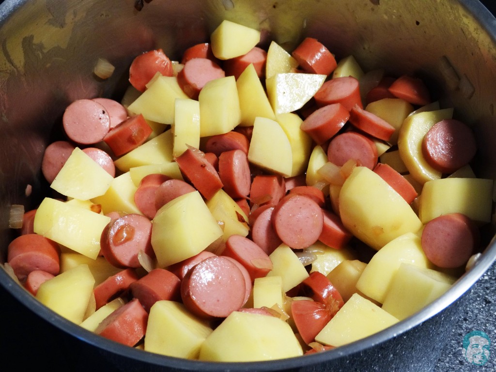 Gulasch-im-topf