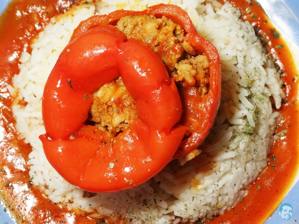 stuffed-peppers-rice