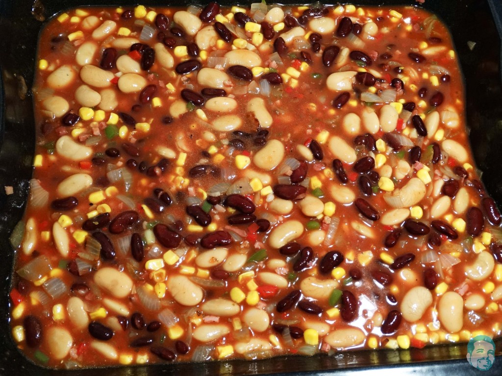 Baked-Beans-ready