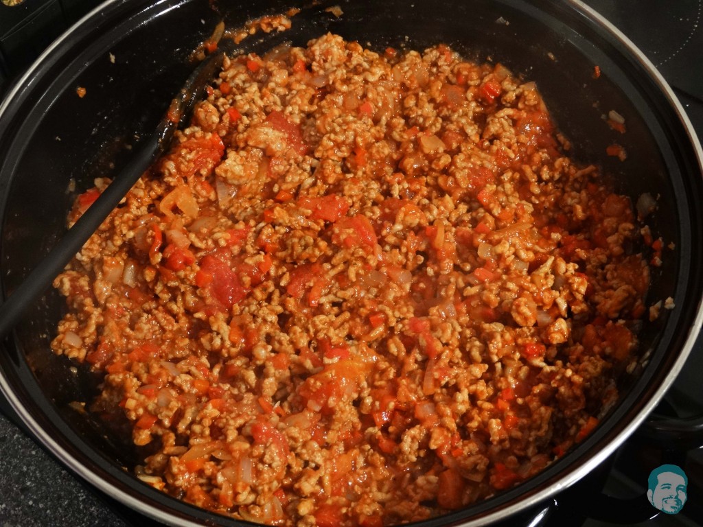 Sloppy-Joe-tomato