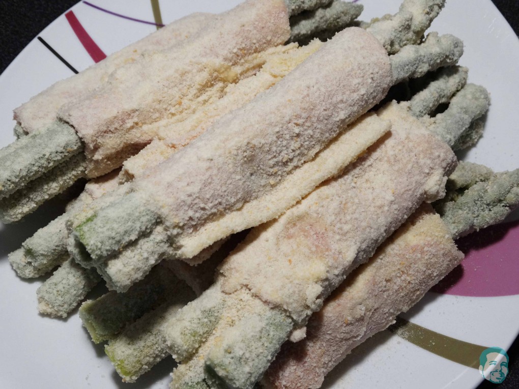 spargel cordon bleu fertig paniert