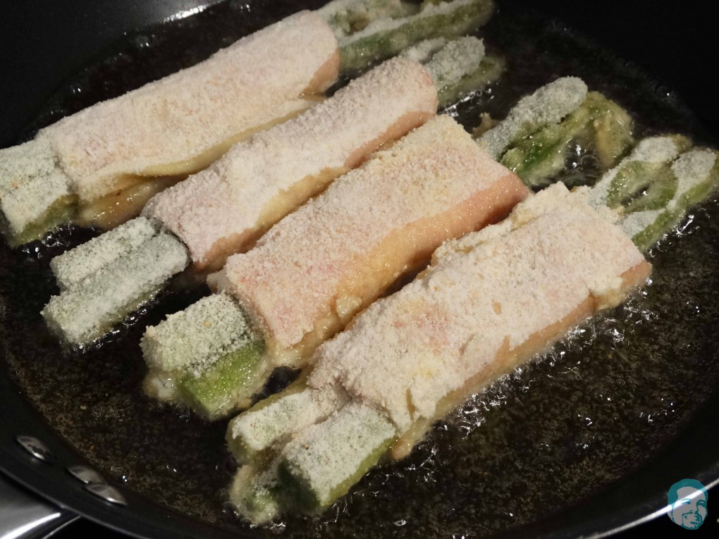 spargel cordon bleu rausbacken