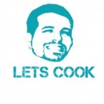 win-haunis-food-lets-cook-foodblogger