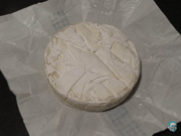 camembert