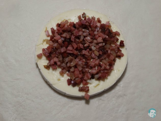 speck-bacon