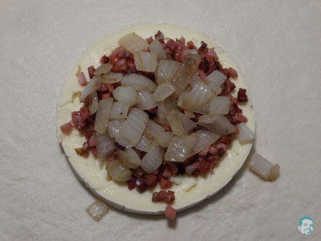 speck-zwiebel