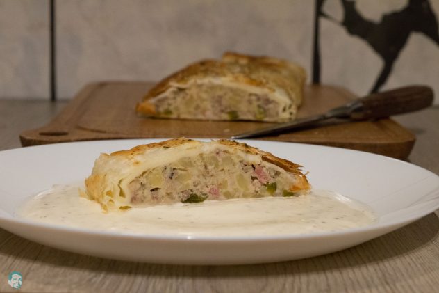 Herzhafter-Bauernstrudel