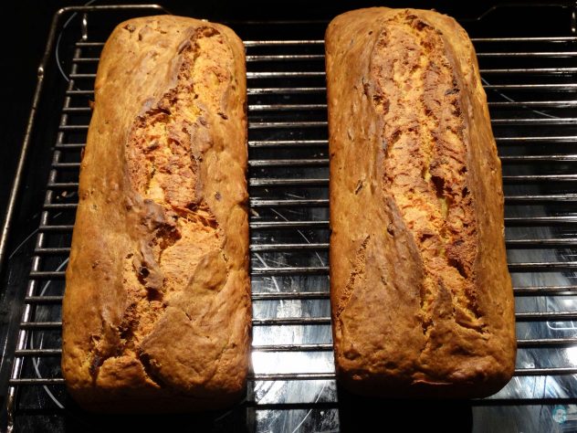 Brot-fertig-gebacken