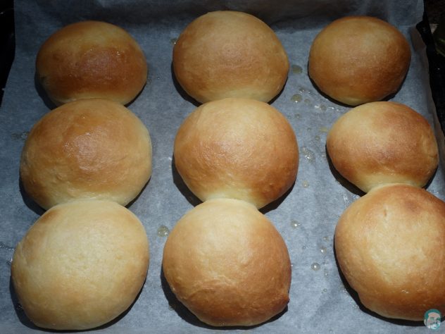 Ofenkrapfen-fertig-gebacken