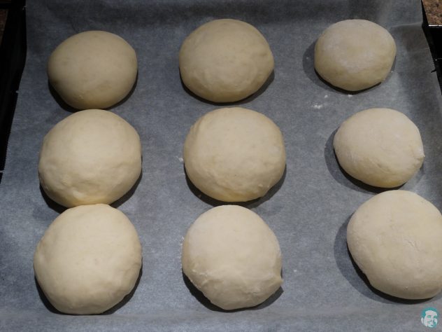 Ofenkrapfen-gehen-lassen-2